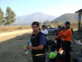 /album/fotogaleria/a4157-1144726705219-1439043516-30397188-2397703-n-1-jpg/